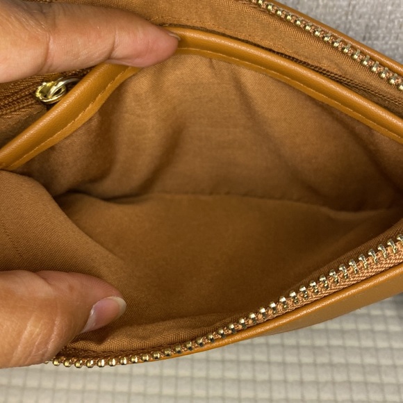 Nanette Lepore Clutch Wallet EUC - Picture 4 of 6